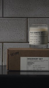 98K views · 15 reactions | Explore our mindfully curated gifts. | Le Labo Fragrances | Facebook