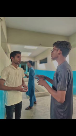 Learn today lead tomorrow learn English admission open English language course