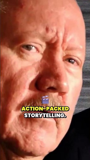 Behind the Scenes How Magnum P I Was Created