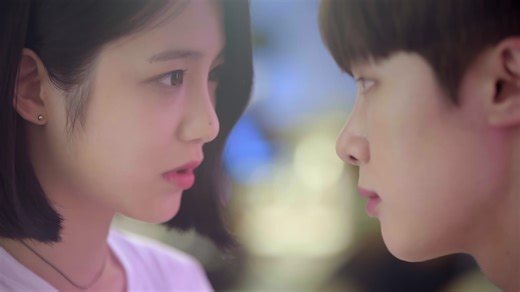 A-TEEN | Rakuten Viki