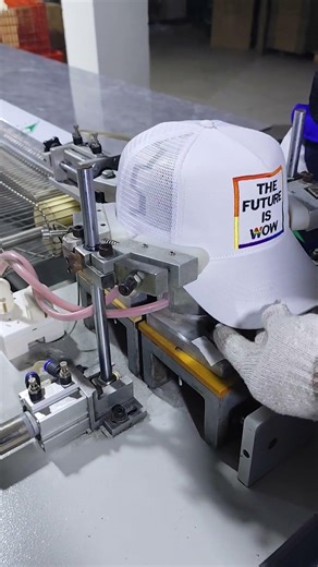 🧢🔥 Custom Caps That Sell Fast in 2026 | OEM Factory Direct #CustomCaps #PrivateLabel #customcaps