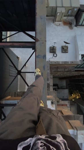 TeeJ on Instagram: "all the days i waited for u"