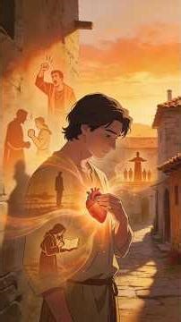 When Sin Stops Feeling Wrong | Hebrews 10:26 Warning #BibleTeaching #ChristianFaith #Hebrews1026