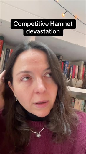 Hamnet: A Cinematic Experience of Soul-Shaking Devastation