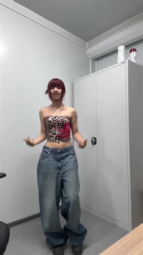 Outfits para mujer: Ideas frescas y modernas