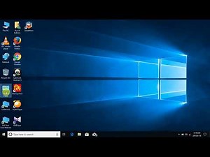 Gta San Andreas cannot find 800x600x32 video moad-fix