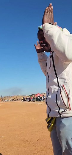 My brother from another mother. A brother in sports is a brother for Life. Danko Speedo ntjaka for always entertaining us eBjolweni. A great football lover and a great human being. Thatha your flowers bro 💐 Motho ke Motho ka Batho💡 #vinosnap