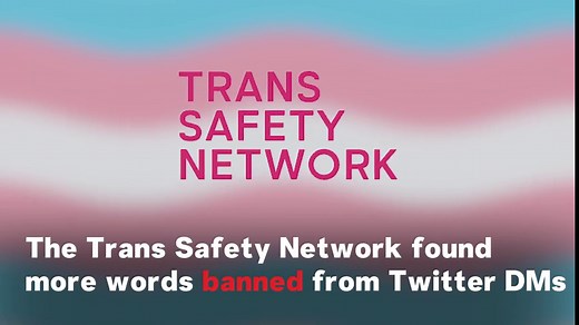 Is Twitter Censoring LGBTQ+ Content? What We Know, What We Don’t