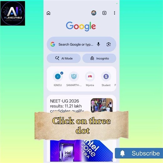 How to Find Saved Passwords on Your Phone | Google Password Manager