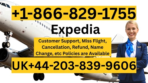 Expedia Cancellation & Refund Policy Explained (Step-by-Step Guide)