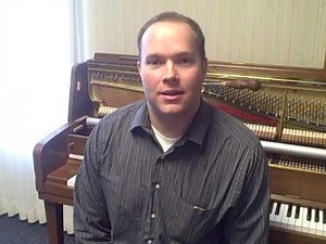 Cracked Soundboard Myth - FAQ 2010