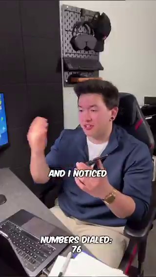 🚨JUST IN: Andrew Tate student showcases how he made $1000 in 7 hours building an AI Chat Bot with ZERO experience 🤯