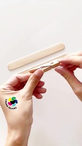 Créditos a chana favors | La Profe Doris te cuenta