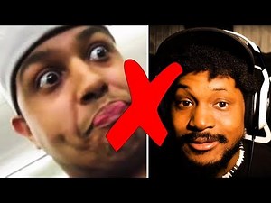 DASHIE AND I ARE NO LONGER FRIENDS AFTER THIS | Ghost Recon: Breakpoint #2