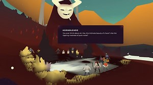 Open-world tactical RPG Tenderfoot Tactics for PC launches October 21