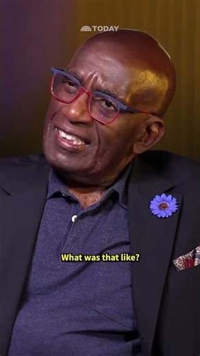 I always wanted to be cowboy Morgan Freeman talks about work with actor and director Clint Eastwood