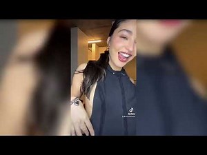 Emily Willis The Untold Story of a Global Star 🌟