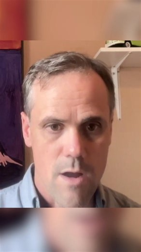 Ever wonder how top email programs feel personal without a salesperson? In today’s ep of The World's Best Email & Retention Podcast, Jordan breaks it down: the secret is recommendations by category. Instead of generic campaigns, you guide subscribers toward what they actually want—like a curated in-store experience, but in their inbox. Check out the ep: https://open.spotify.com/episode/3ZcgkEZi2k762EAJ8ZAqxE?si=FjDCTnk-SPS9sJzi8mCABA | DTC Newsletter