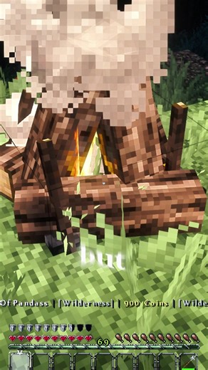 #viral #fyp #foryoupage #minecraft #edit The discord is in our bio or dm me I will send you the link in dm!