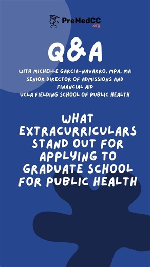 Graduate School Advice ‼️ #premedcc #prehealthstudents #premedresources