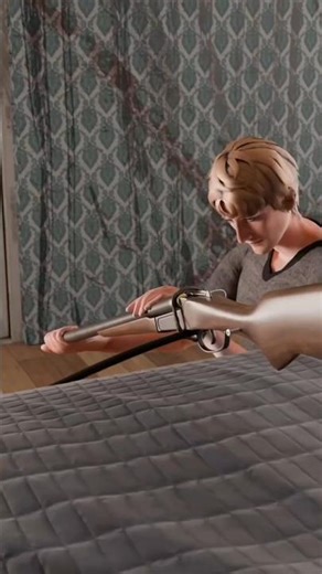 Mind-Blowing Facts You Never Knew — Explained in Stunning 3D Animation #3DAnimation #Facts #FTechAI