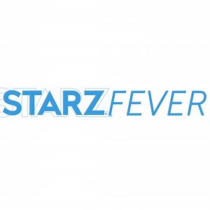 517K views · 1K reactions | Spring time means STARZ time. Search for "STARZ Spring Fever" to watch countless movies and shows on the STARZ App this season. | STARZ | Facebook