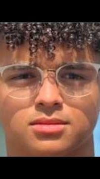 Family remembers 16-year-old killed in Marion County Fourth of July crash as driver faces charges