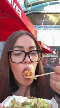 Five guys ! Invite - #bristoleats #foodreview #foodie #fiveguys #burger