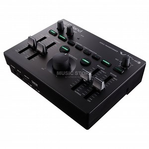 Roland VT-4 favorable buying at our shop | United Kingdom