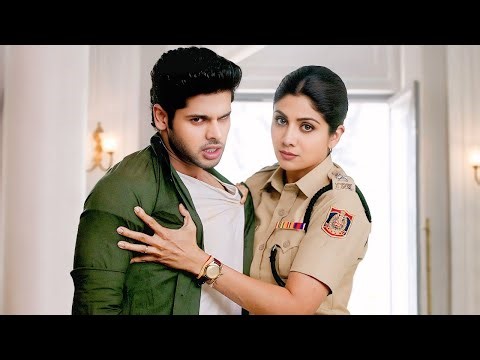 FILIM HINDI AF SOMALI AH JUG IYO JACEYL