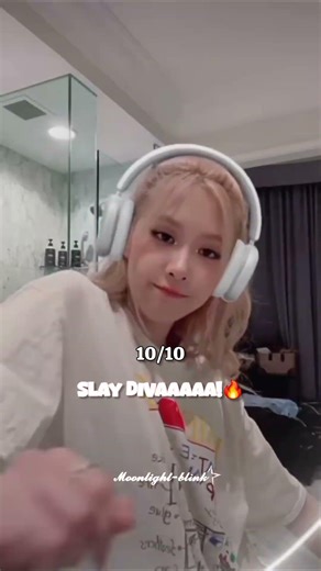 rating my sub pfp #blackpink