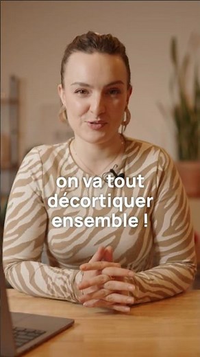 🔍 La formation RFE qui répond enfin à TOUTES les questions