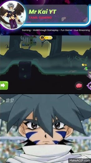 Zombie Catchers Tamil Gameplay 💀 Biggest Zombie Hunt Ever! #kaitamilgaming