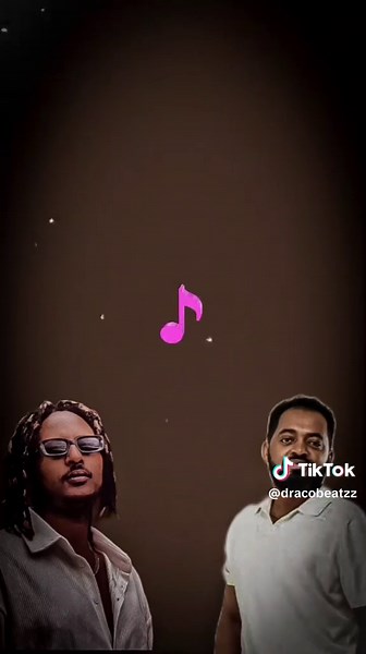 Explore the Full Ethiopian Music Mix on YouTube