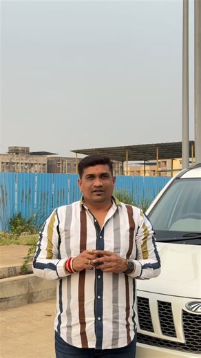 Shree Cars Dombivali on Instagram: "9769333303 /9223333303 / 9619333303 🔱 *SHREE CARS*🔱 *Make. : MAHINDRA*🏁 *Model. : XUV500🚘* Veriant. : W8 MT🤑 Reg. Year : 2012🕑 *Location : DOMBIVALI*📍 Transmission : MANUAL🕹️ *Fuel : DIESEL*⛽ Reg No. : MH04👑 Owner. : 1ST😎 *Kms : 131000km.* *Colour. : WHITE 🤍* Insurance : Valid ✅ Feature : *W8 MANUAL Transmission 🕹️, PROJECTOR HEADLAMP🔆, key start🗝️, auto foldable orvm mirrors 🔛, accessories loaded🤑, touch screen📟 + with rear camera🎥, Dual chi