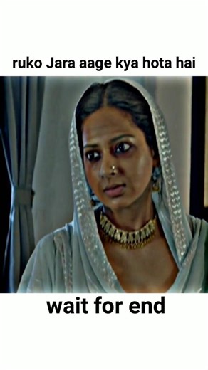 सागर हुसैन ने की अपनी स्थिति खराब #funny #trending #comedyvideos #viralreel #comedy #shortvideo