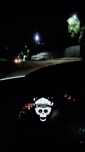 GEO亗PANDA亗 (@pubg_panda4)’s videos with Originalton - VenomF90