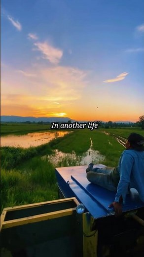 Katy Perry - The One That Got Away | lyrics | In another life I would be your girl