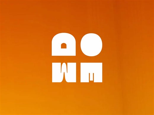 Ouvrir ma discothèque à Toulouse : un rêve devenu réalité