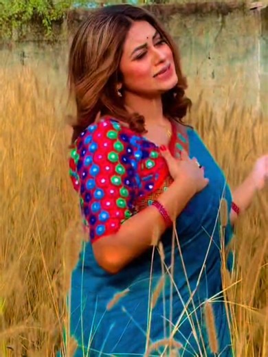 Exploring the Legacy of Sathi Khan