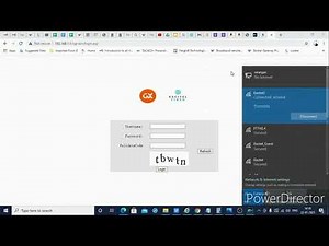 Excitel ONT Configuration Guide