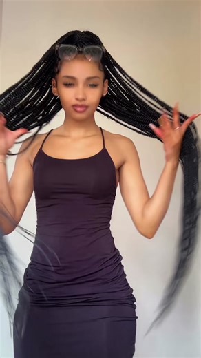 New Guyanese TikTok Sounds by Shaniya Benjamin