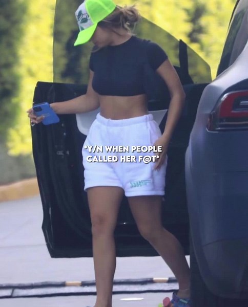 Rudy protects her || #ynpov #yn #rudypankowpovs #rudy #rudypankow #pov #fypagetiktok #foryoupageeeee #wiekommeichviral #fy? #trends #trend #fyyyyyyppppppppp