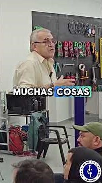 Conoce las diferencias entre compresores scroll y pistón y cuál es la mejor opción?