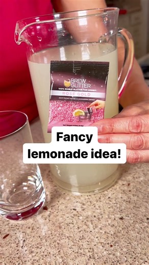 2.2K views · 15 reactions | Celebrate National Picnic Day with this fancy lemonade! Go on a picnic! #picnic #lemonade #NationalPicnicDay #fancy #summer | Natalie and Connie | Facebook
