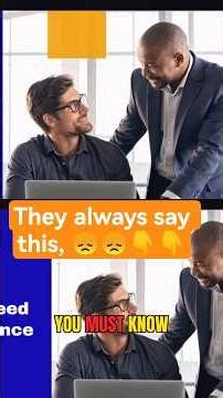 When a Computer Science Degree REALLY Matters?
