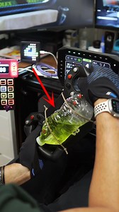 1.5M views · 10K reactions | FORCE FEEDBACK BOTTLE TEST: VRS FORMULA...