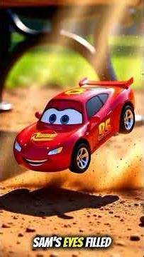 Kindness Is More Valuable Than Toys Heart Touching