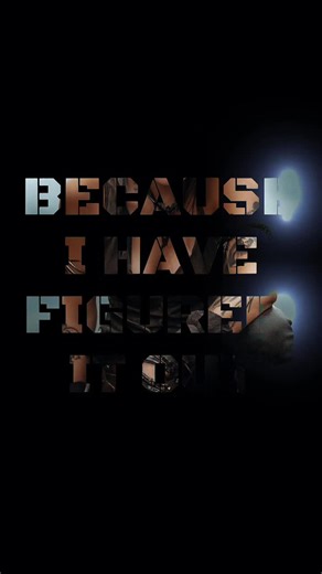 Shellie Cardinell (@shelliecardinell)’s videos with original sound - bigr35