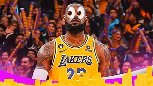 Lakers Add Former Stephen Curry Backup Ahead Of Regular Season Opener